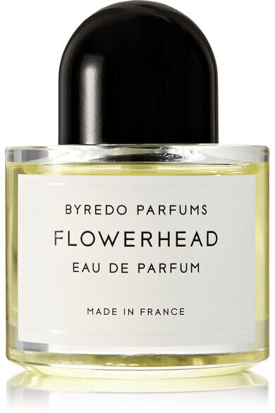 Flowerhead - EDP