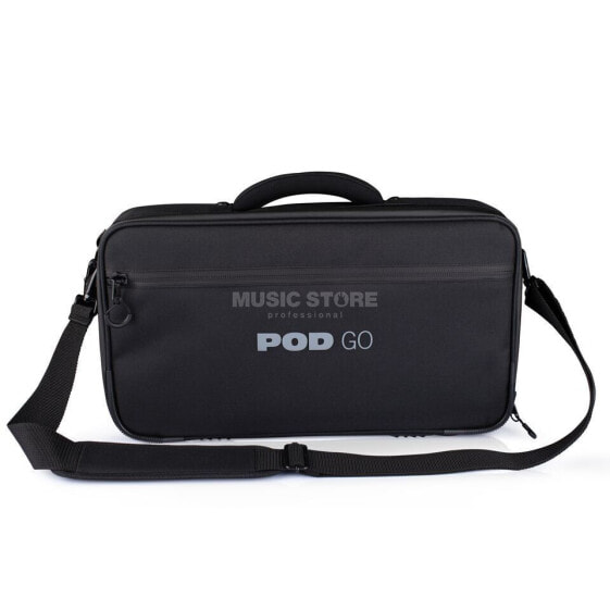 Line 6 POD GO Bag