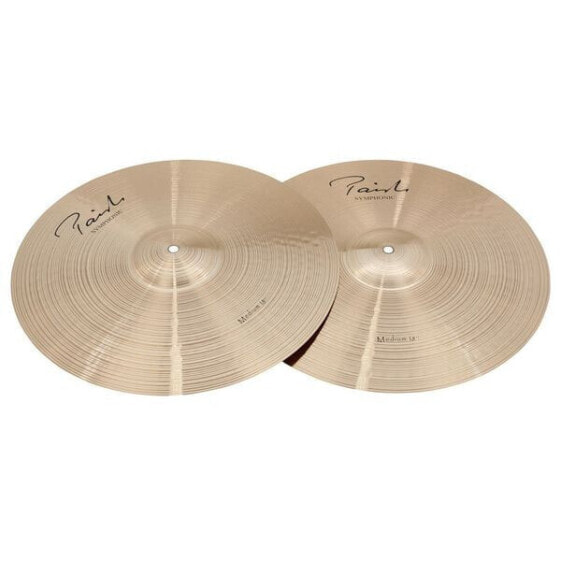 Paiste 18" Line Symphonic Orchestra M