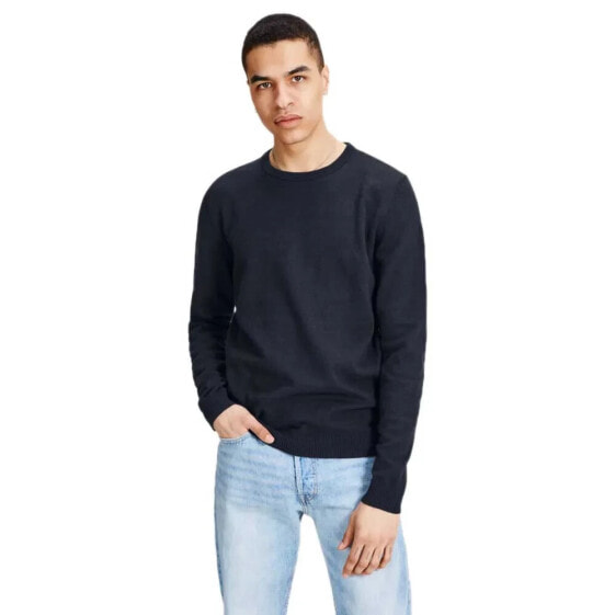 JACK & JONES Essential Basic Knitted Sweater