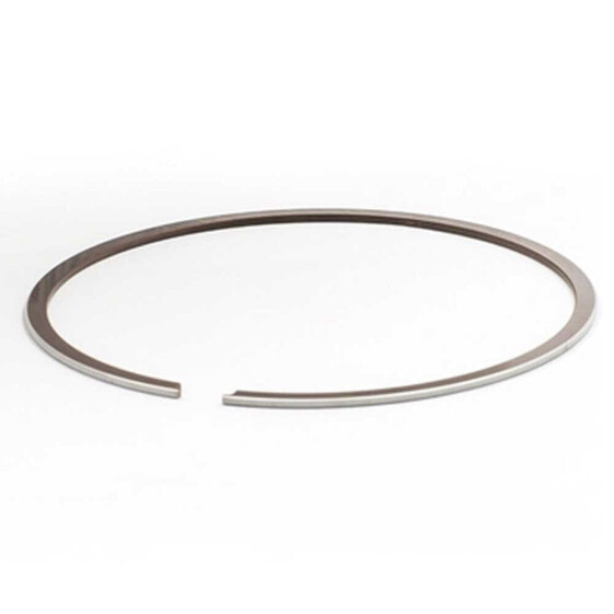 WOSSNER 2T RSB4750 Piston Rings