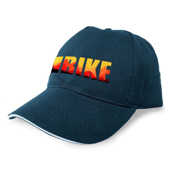 KRUSKIS Sunset Cap