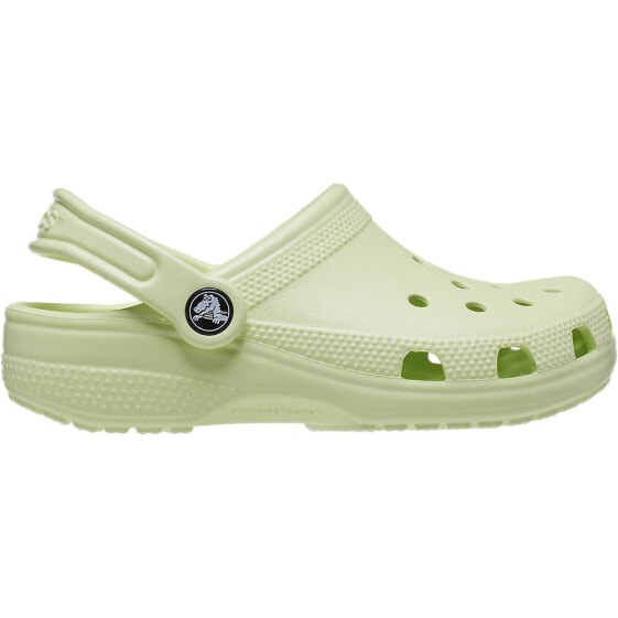 CROCS Classic Clog K Clogs