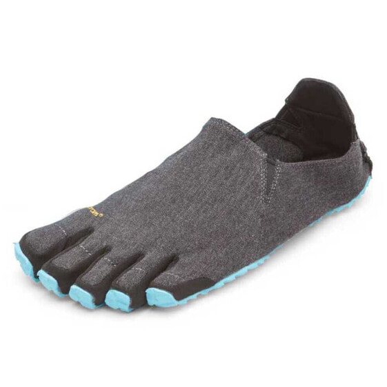 VIBRAM FIVEFINGERS CVT LB approach shoes