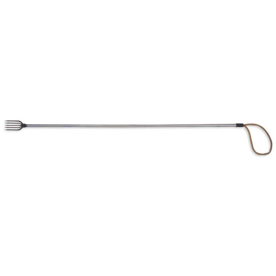 LINEAEFFE 5 Heads Fork Trident Boathook