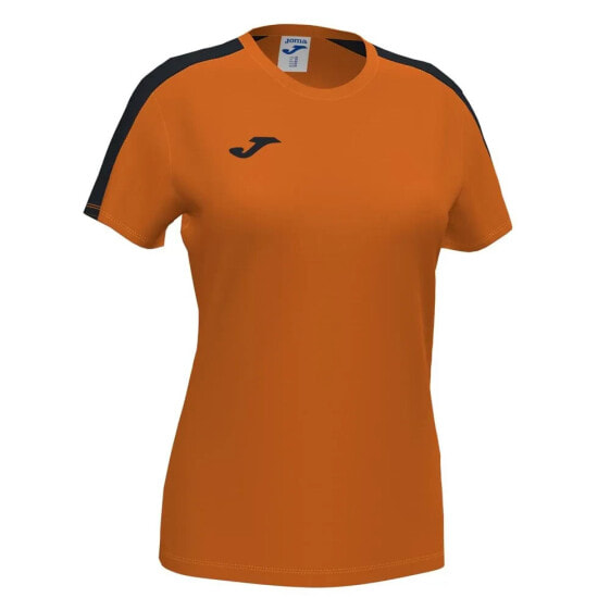 JOMA Academy short sleeve T-shirt