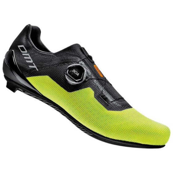 DMT KR4 Road Shoes