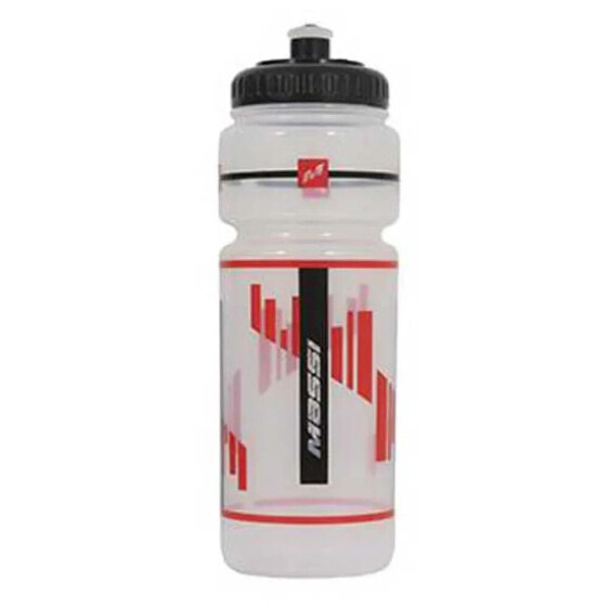 MASSI Son 750ml Water Bottle