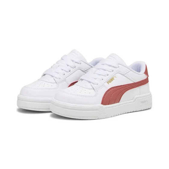 PUMA SELECT Ca Pro Classic trainers