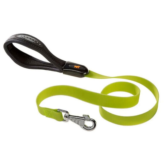 FERPLAST Evolution Leash