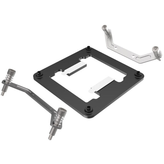 Alpenföhn Ben Nevis Series Mounting Kit - Intel LGA 1700