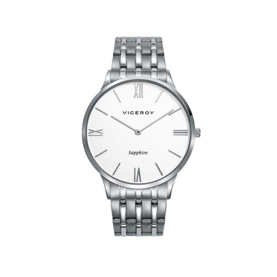 Мужские часы Viceroy 471301-03 (Ø 40 mm)