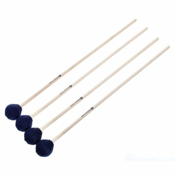 Bergerault BE-M3B Marimba Mallets