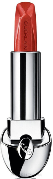 Lippenstift - Guerlain Rouge G Sheer Shine 235