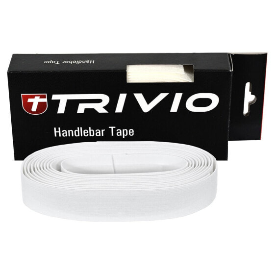 TRIVIO Spugna 2.5 mm handlebar tape