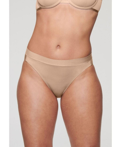 Women's The Brief - Modal