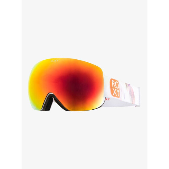 ROXY Rosewood Ski Goggles