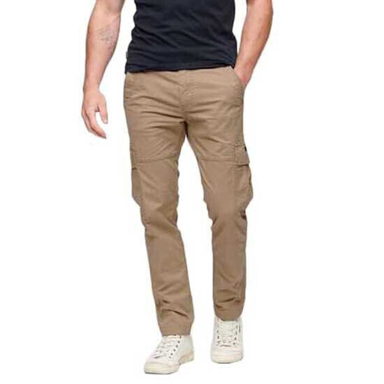 SUPERDRY Core cargo pants