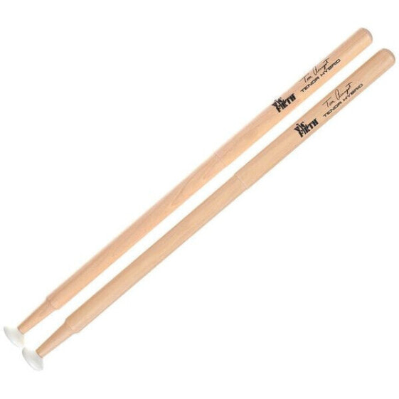 Ударные палочки Vic Firth STATH Corpsmaster