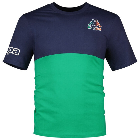 KAPPA Feffo short sleeve T-shirt