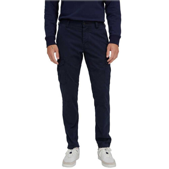O´NEILL N02702 Tapered cargo pants