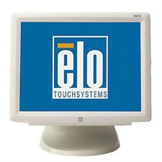 Монитор Elo Touch Systems E016808 17"