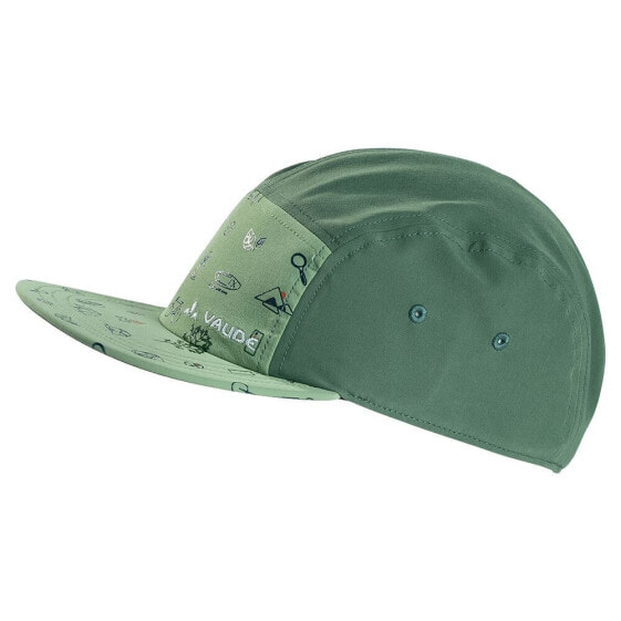 VAUDE Tammar Cap