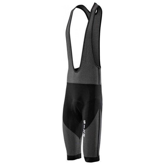 SIXS SLP6 bib tights