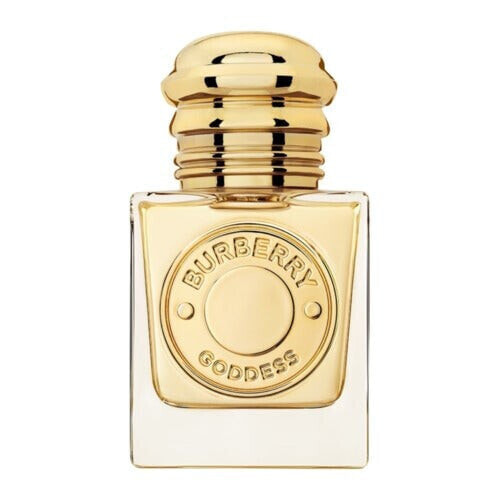 Burberry Goddess Eau de Parfum