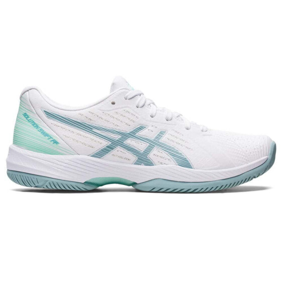 ASICS Solution 3 Swift FF Shoes