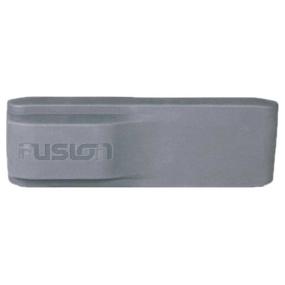 FUSION Protective Cover For MS-RA70