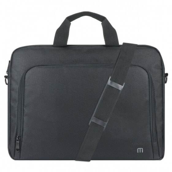 Сумка Mobilis Briefcase 35.6 cm (14") Shoulder strap