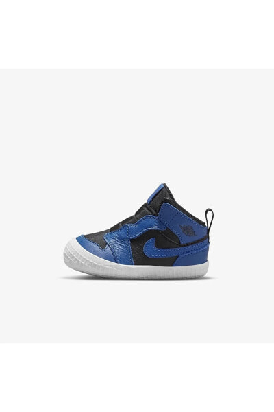 Кроссовки детские Nike Air Jordan 1 Retro High OG Crib 404