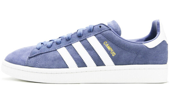 Adidas Originals Campus AQ1089 Sneakers