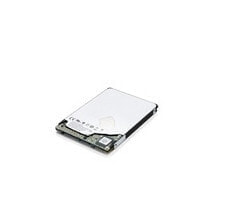 Lenovo THINKPAD P52 2.5" SATA 2,000 GB - Hdd - 5,400 rpm - Notebook Module