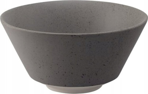 LOVERAMICS Loveramics Stone - Miseczka 15cm - Cereal Bowl - Granite