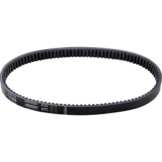 MOOSE UTILITY DIVISION Polaris 47-7127 Transmission Belt