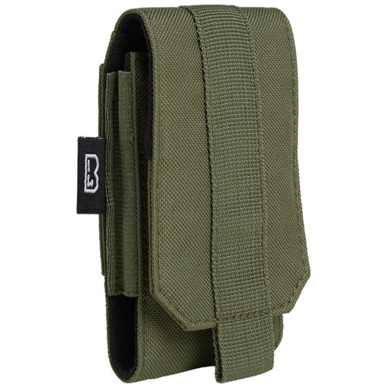 BRANDIT Molle Phone M Sheath