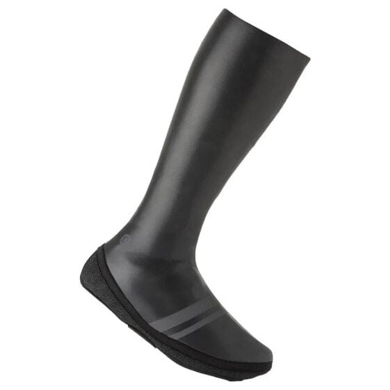 AGU Foul Weather Essential overshoes