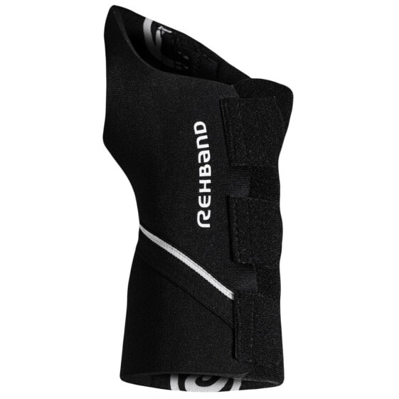 REHBAND UD Wrist Brace Left 5 mm