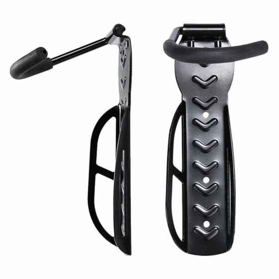 TOLS Lexia Wall Bike holder