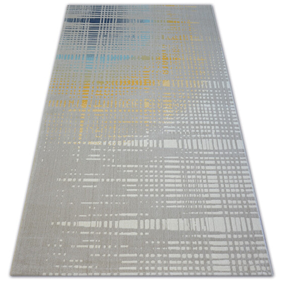 Ковер RugsX Tapis Scandi 18216/051 с полосами