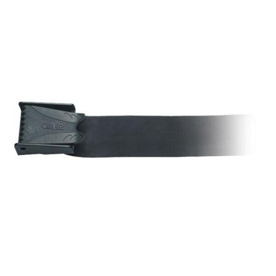 OMER Nylon Elastic Belt