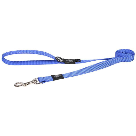 ROGZ Classic HL14-B Leash