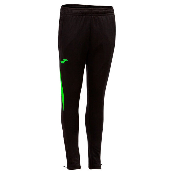 JOMA Championship VII Tracksuit Pants