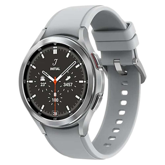 SAMSUNG Galaxy Watch 4 Classic 46 mm smartwatch