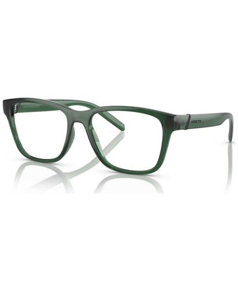 Оправа Arnette Square AN7229 Eyeglasses