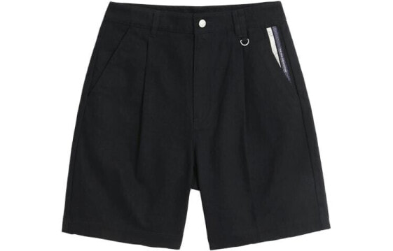 GAP x ATTEMPT 612301000 Shorts