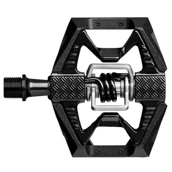 CRANKBROTHERS Double Shot 3 pedals
