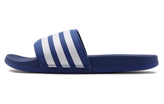 Adidas Adilette CF Sports Slippers